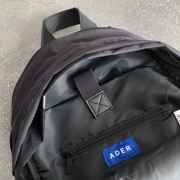 Profile Picture of Christopher Corry (@christopherc799) on Poshmark