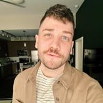 Profile Picture of Cody Scott (@_cody.scott) on Instagram