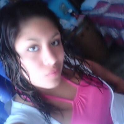 Profile Picture of Jennifer (@RaspberryJenniy) on Twitter