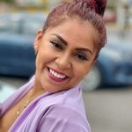 Profile Picture of Marie Isabelle Dumont (@marieisa5) on Instagram