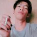 Profile Picture of Gading Roy (@gading.roy.50) on Facebook