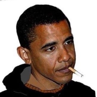 Profile Picture of Frank Tj Mackey Acolyte (@plstastemycum) on Twitter