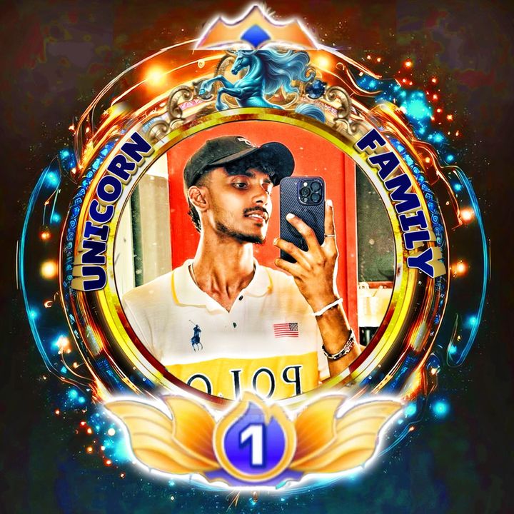 Profile Picture of ⚜️𝐓𝐎𝐌𝐌𝐘⚜️ (@tommy_user) on Tiktok