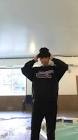 Profile Picture of   Monte cook (@montecook17)... (@montecook17) on Tiktok
