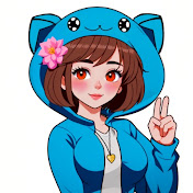 Profile Picture of Chara Seal (@charaseal6560) on Youtube