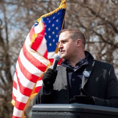 Profile Picture of Joe DeFelice (@josephjdefelice) on Twitter