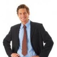 Profile Picture of Tyler Milton (@tyler-milton-1) on Quora