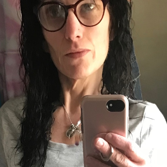 Profile Picture of Melissa Stefflin (@princess1974luv) on Poshmark