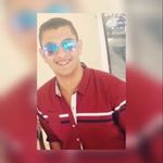 Profile Picture of Peter Hesham Uwk (@peterhisham) on Instagram