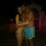 Profile Picture of jose manuel romero madueño (@josemanuelromeromadueno) on Instagram