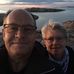Profile Picture of Kenneth Almquist (@kenneth.almquist.165) on Facebook