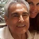 Profile Picture of Paul A. Stancato (@paulstancato1) on Instagram