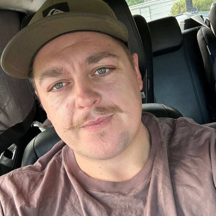 Profile Picture of Brady Porter (@bradyporter96) on Tiktok