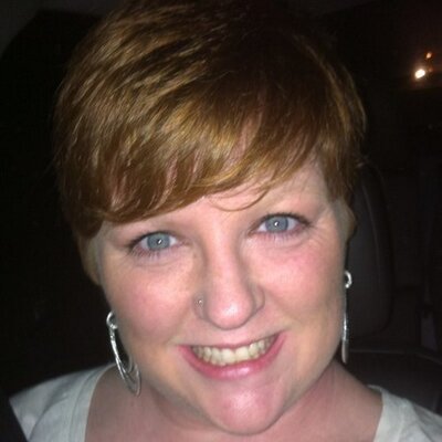 Profile Picture of LisaAdkins (@LisaAdkins78) on Twitter