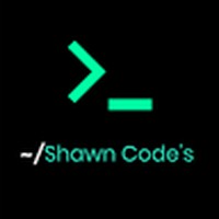Profile Picture of Shawn Moses (@shawn-moses-25) on Quora