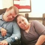 Bryan Rakowski - Instagram Profile Picture of Bryan Rakowski (@rakowskibryan) on Instagram