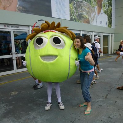 Jayne Hadfield - Twitter Profile Picture of Jayne Hadfield (@JayCswin) on Twitter