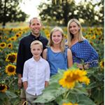 Profile Picture of Heidi Plummer (@heidiplummer) on Instagram