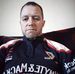 Profile Picture of Derek Forbes (@derek.forbes.54584) on Facebook