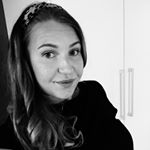 🌩 - Instagram Profile Picture of 🌩 (@hallbomemma) on Instagram