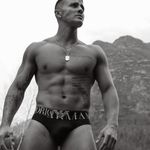 Profile Picture of Franco Nicolás Flores (@franflores_ok) on Instagram