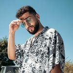 Profile Picture of TONI (@jjony__fan) on Instagram