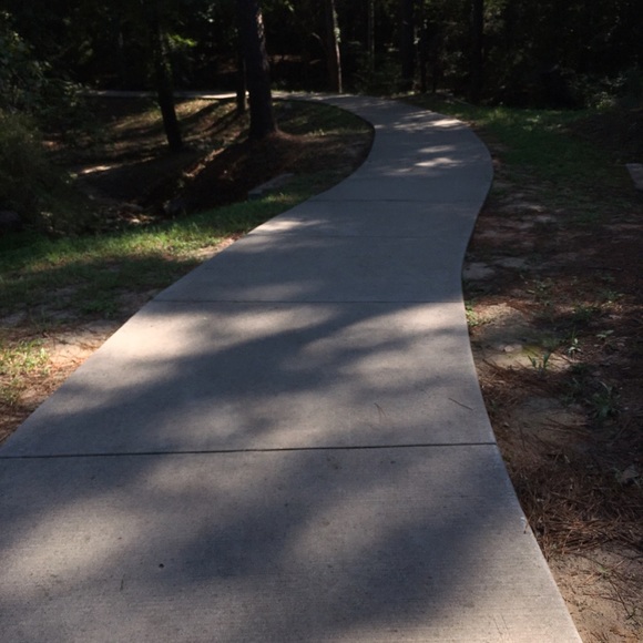 Profile Picture of Kayla Wainwright (@kwainwright05) on Poshmark