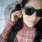 Profile Picture of Lorena Damian (@lorena.damian.545) on Facebook