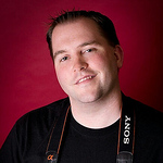 Profile Picture of Brian Taylor (@btaylorphoto) on Flickr