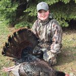 Profile Picture of Nathan Kiley (@nathan.kiley10) on Instagram