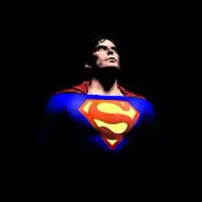 Profile Picture of Adam Herbison (@HBKHerbiej) on Twitter