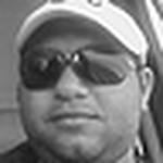 Profile Picture of Hosam Mahmoud (@hosam mahmoud mohamed) on Flickr