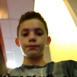 Profile Picture of Aaronkeenan (@aaron_keenan11) on Instagram