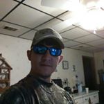 Profile Picture of Josh Wade (@joshwade68) on Instagram
