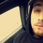 Profile Picture of Jordan DeVore (@jordan_devore1) on Instagram