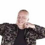 Profile Picture of Erik von Rotz (@erikvonrotz) on Instagram