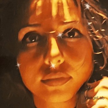 Daniela Bianco - Twitter Profile Picture of Daniela Bianco (@DaniBianco1973) on Twitter