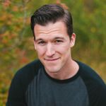 Profile Picture of David Broxton (@broxtondude) on Instagram