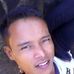 Profile Picture of Jeffrey Luminding (jheffz) (@jeffrey.luminding) on Facebook