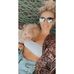 Profile Picture of Jenna Michelle Miller (@jenna.m.price.7) on Facebook