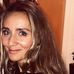 Profile Picture of Norma Entner (@norma.entner) on Facebook