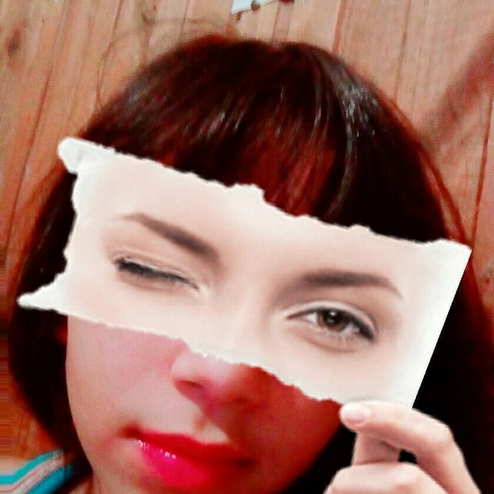 Profile Picture of Bianca Ojeda (@biancaojeda23) on Tiktok