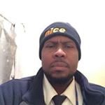 Profile Picture of David Lipscomb (@dvlipsco) on Instagram