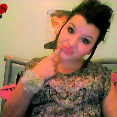 Profile Picture of Ursula Scott (@Ursula_Scott) on Twitter