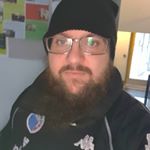 Profile Picture of Kim Simoni Gottliebsen (@kimgottliebsen) on Instagram