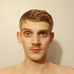 Profile Picture of Jack Riding (@jack.riding.71) on Facebook