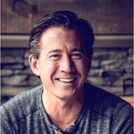 Profile Picture of Terry Sigler (@terrys1027) on Instagram