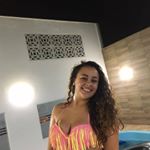 Profile Picture of Amanda (@aamandamaule) on Instagram