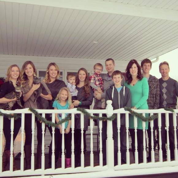 Adam Thorson - Poshmark Profile Picture of Adam Thorson (@jtadam) on Poshmark