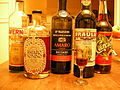 Profile Photo of Amaro (liqueur) - Wikipediaon Wikipedia